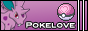 Logo de Pokélove