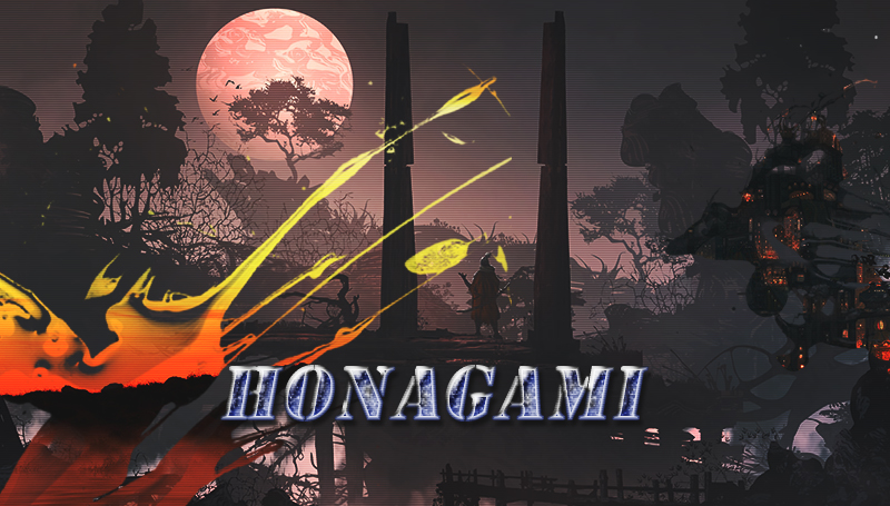 Serveur Discord - Animes et Mangas