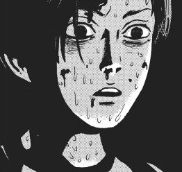 Image - La sortie de la nouvelle édition du manga Dragon Head finalement repoussée !