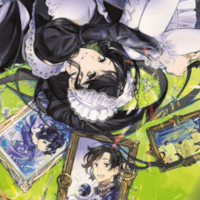 Image - Le Jardin des Illusions, un one-shot prévu pour l'été 2021