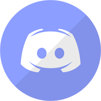 Logo Discord