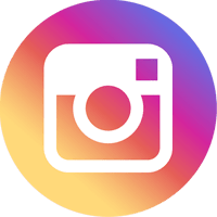 Logo Instagram