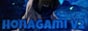 Logo pour Honagami