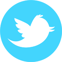 Logo Twitter