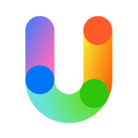 Logo uTip