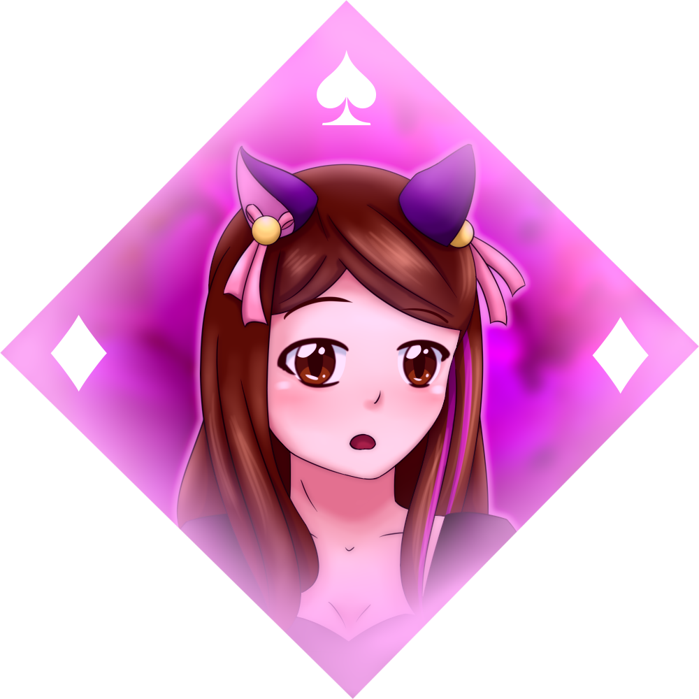 Avatar de Lucariaura